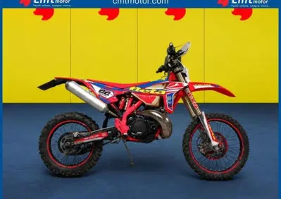 Betamotor RR 300 2T Enduro Racing (2020) - Annuncio 10080727