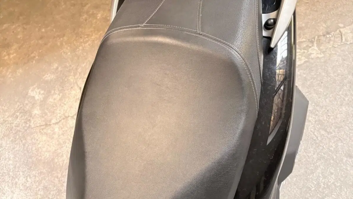 Honda SH 150i (2020 - 23)  (7)