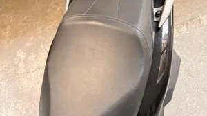 Honda SH 150i (2020 - 23)  (7)