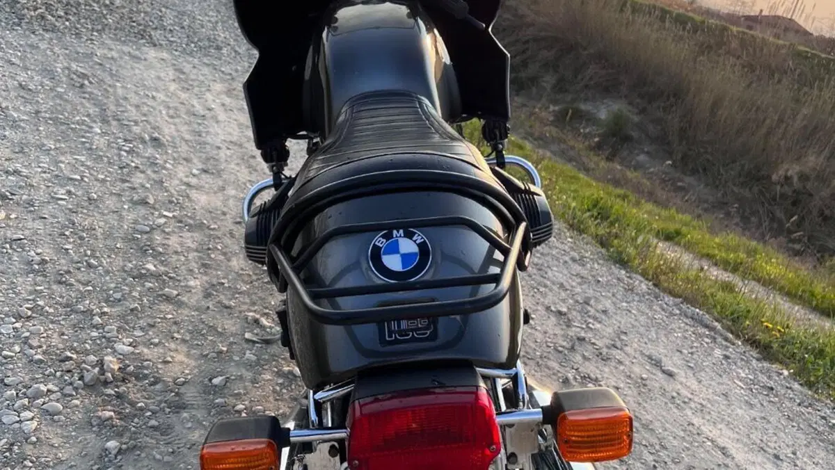 Bmw   (2)