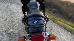 Bmw   (2)
