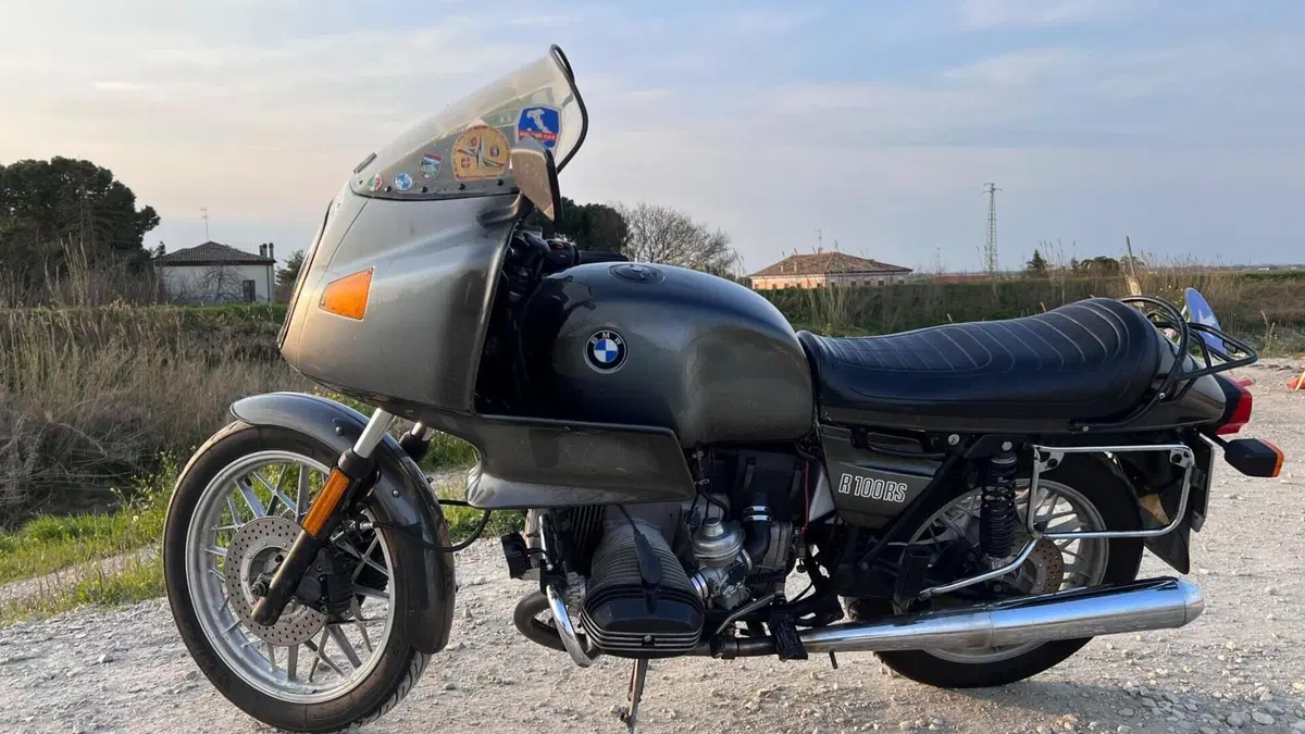 Bmw   (3)