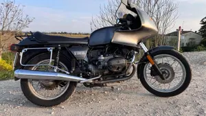 Bmw   (4)