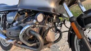 Bmw   (5)