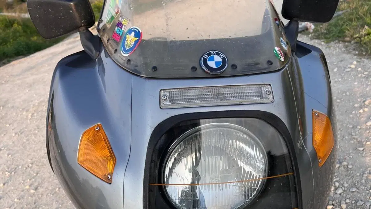 Bmw   (7)