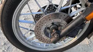 Bmw   (9)