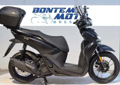 Voge Sfida SR16 200 (2025 - 26) - Annuncio 9986370