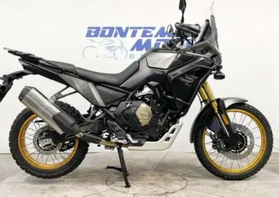 Voge Valico 800DSX Rally (2025 - 26) - Annuncio 9983293