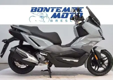 Sym ADX 300 (2024 - 26) - Annuncio 9984402
