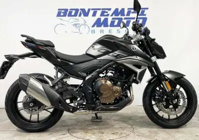 Voge Brivido 625R (2025 - 26) - Annuncio 9983300