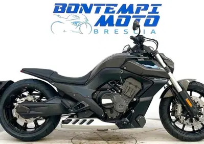 Benda Motorcycles LFC 700 Pro (2026) - Annuncio 9983043