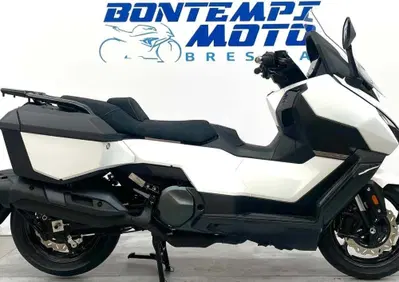 Sym TTLBT (2026) - Annuncio 10060601