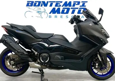 Yamaha T-Max 560 (2022 - 24) - Annuncio 10071903