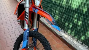 KTM 350 EXC-F (2023)  (4)