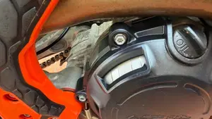 KTM 350 EXC-F (2023)  (5)