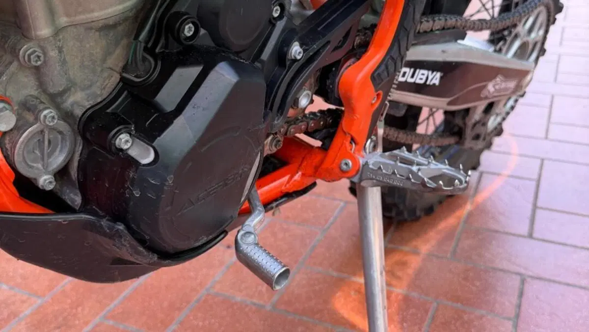 KTM 350 EXC-F (2023)  (6)