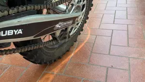 KTM 350 EXC-F (2023)  (7)