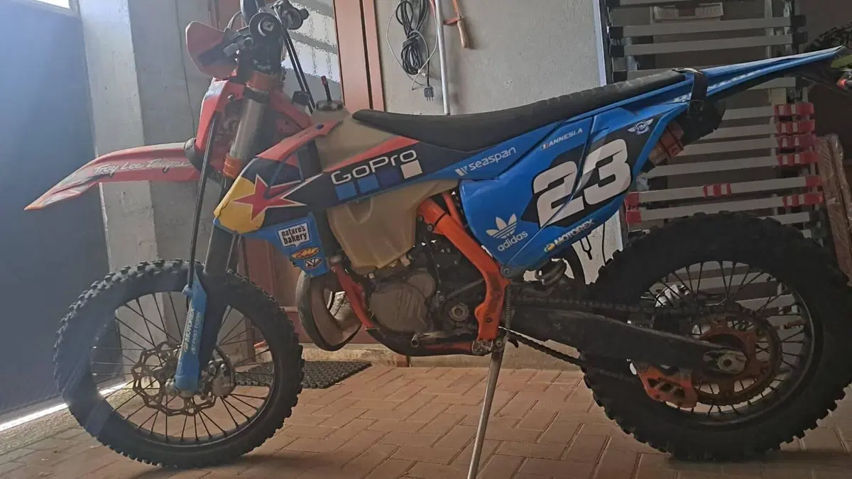 KTM 250 EXC TPI (2019)  (3)