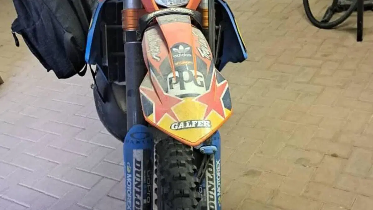 KTM 250 EXC TPI (2019)  (4)