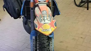 KTM 250 EXC TPI (2019)  (4)