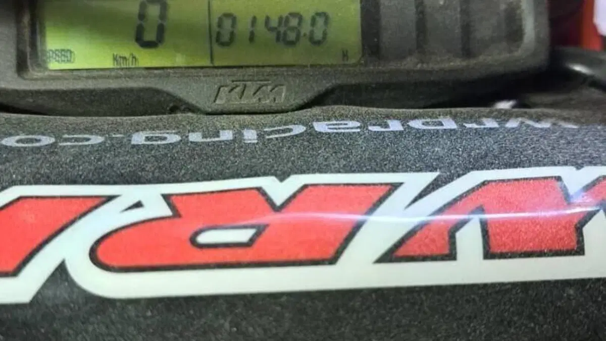 KTM 250 EXC TPI (2019)  (5)