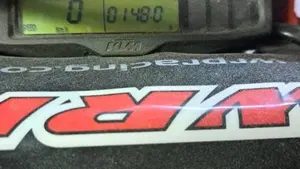 KTM 250 EXC TPI (2019)  (5)