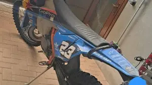 KTM 250 EXC TPI (2019)  (6)