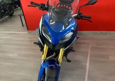 Bmw F 900 R (2021 - 24) - Annuncio 10080806