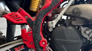 Betamotor RR 300 2T Enduro (2013)  (3)