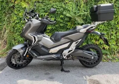 Honda X-ADV 750 (2018 - 20) - Annuncio 10080819