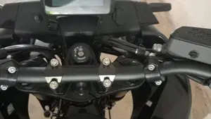 Husqvarna Norden 901 (2022 - 26)  (6)