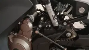 Husqvarna Norden 901 (2022 - 26)  (13)
