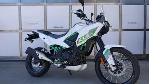Kawasaki KLE 500 SE (2026)  (3)