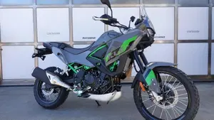 Kawasaki KLE 500 SE (2026)  (4)