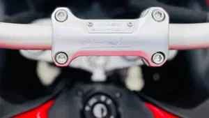MV Agusta Turismo Veloce 800 (2014 - 16)  (5)