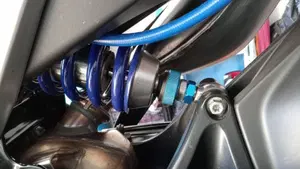 KTM 790 Duke L (2019 - 20)  (4)