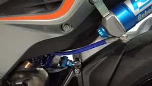 KTM 790 Duke L (2019 - 20)  (5)