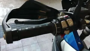 Bmw R 1200 GS (2017 - 18)  (9)