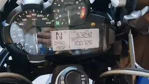 Bmw R 1200 GS (2017 - 18)  (12)
