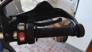 Bmw R 1200 GS (2017 - 18)  (13)