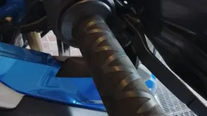 Bmw R 1200 GS (2017 - 18)  (15)