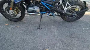 Bmw R 1200 GS (2017 - 18)  (18)