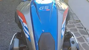 Bmw R 1200 GS (2017 - 18)  (20)