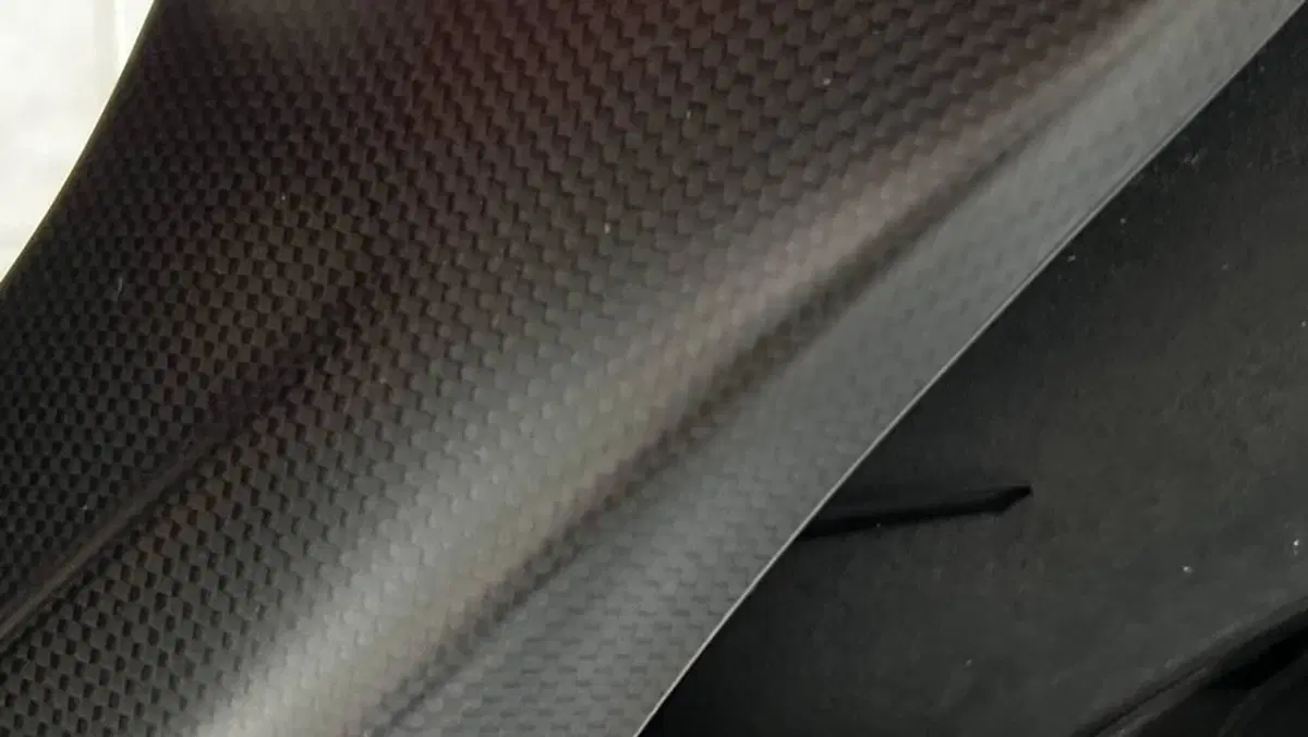 Ducati Panigale V4 S (2022 - 24)  (8)