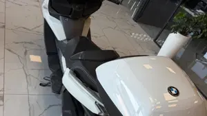 Bmw C 400 GT (2019 - 20)  (4)