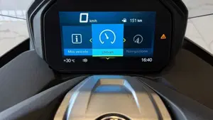 Bmw C 400 GT (2019 - 20)  (6)