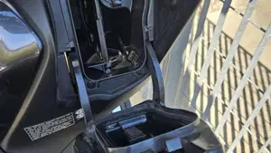 Yamaha T-Max 560 Tech Max (2022 - 24)  (7)