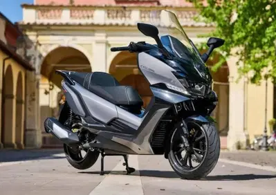 Cyclone RT3S (2025 - 26) - Annuncio 10080937