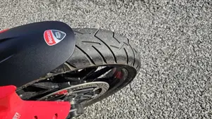 Ducati Multistrada V4 S (2021 - 24)  (6)