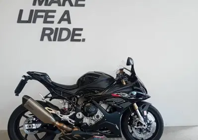 Bmw S 1000 RR (2023 - 24) - Annuncio 10080985